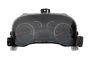 jj8057eby
