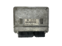 Controller 03E906033 5WP40163 05 VW Siemens 52730