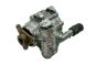 ad17-mk1009eby