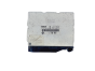 Controller 0261203660 1739855 BMW Bosch 40911