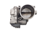 Air Throttle Body 4E0145950G A2C53100874 VW AG