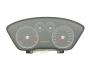 Speedometer/Instrument Cluster Ford Focus C-MAX 4M5T-10849-GN 25492