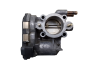 Air Throttle Body Opel 9157512 0280750044 1.0 1.2 2644