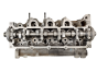 Cylinder Head Renault Nissan 1.5 DCI 110421067R 110418343R 2011 2