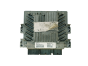 Controller S126074108B 8200847131 8200680832 Renault Siemens 33127