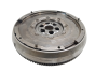 Dual-Mass Flywheel 9661859580 0532Q4 330000242 1.6 HDI PSA Sachs