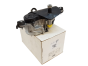 Wiper Motor Left Front New Original Citroen C5 II 6405LE RHD