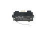 Controller Moduł BMW 61.35-8378765 5DK007048-14 Hella