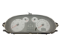Speedometer/Instrument Cluster Renault Scenic RX4 Megane P8200213795 25998