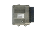 Controller MJD6JF.D3 51758210 Fiat Magneti Marelli 41923