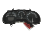 Speedometer/Instrument Cluster Seat Leon 1P0920823F 110080280026 53559