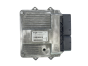 Controller FGP 55190069 MJD6JO.C2 71600.023.07 Opel 63877
