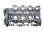 Cylinder Head Cover 9644994680 1.6 HDI 16v TDCi Citroen Peugeot Ford Volvo 6