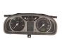 gb1790eby