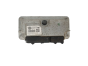 Controller 03C906024AD IAW4HV.AD Seat Magneti Marelli 46089