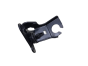 Engine Support 140498168R 2.0 DCI Renault Trafic 3 Vivaro 2