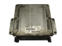 Controller 9643525080 0281010750 EDC15C2 PSA  Bosch 68359