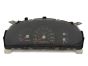 ca58-pk18022eby
