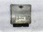 Controller 038906019AM 0281010091 Volkswagen Bosch 57473