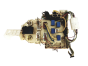 Fuse Box 36770-55L20 B55L2 Suzuki 25723