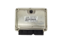 Controller 038906019BR 0281010226 Audi Bosch 18707