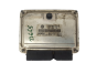 Controller 038906012FN 0281010686 VW Seat Bosch 3281