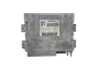 Controller 7787316 IAW6F.SB 61602.015.02 Fiat Magneti Marelli 54854