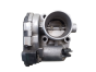 Air Throttle Body Fiat Lancia 0280750042 1.2B Bosch 1555