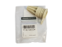 Counter shaft Original Renault 7700108034