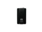 jj8422eby