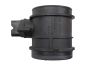 ca3-jj1090eby