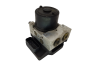 Abs Pump Tucson Sportage 58920-2E150 58900-2E150 Mando 4318