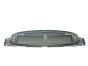 Speedometer/Instrument Cluster Citroen Xsara Picasso 9661734780 55517