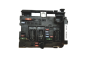 Controller BSM B3 9657608780 PSA Delphi 21530