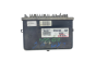 Controller ABS S101320002A 9612205380 B553180 PSA Bendix 58743
