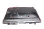 mb1701eby