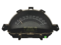 Speedometer/Instrument Cluster Smart Fortwo 0010124V001 110008872011 41101