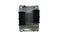 Controller Fiat 00468019640 0261206980 ME73H4F001 Bosch 49831