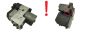Abs Pump Mercedes Vito A0004461089 0265220490 Bosch 67251