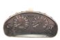 gb2463eby