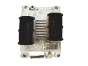 Controller Opel 55350552 0261207962 Bosch GM 21826