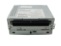 Cd Radio Player Volvo S80 II 31260540AA 7G9N-18C815-BB 34W485D
