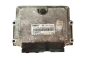 Controller Fiat 55182953 0281010337 Bosch 28177