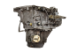 Gearbox 20DL78 Peugeot 206 2.0 16V RFN 222238 