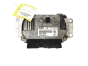 Controller Toyota 89661-0H070 0261S04464 Bosch 20825