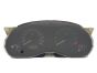 ca49-pk14043eby