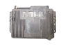 Controller Daewoo 96259124 K115000010E Siemens 1143