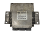 Controller PSA 9642423780 IAW48P2.70 Magneti Marelli 23546