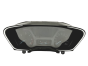 Speedometer/Instrument Cluster Ford Transit Courier BK2T-10849-LL