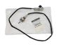 Exhaust Gas Temperature Sensor New Original Renault 2.0 DCI 8200699201